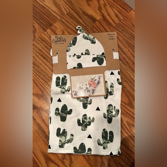 Other - Baby accessory’s